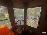 1989 CORO  Home