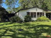 1989 CORO  Home