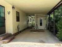 1989 CORO  Home