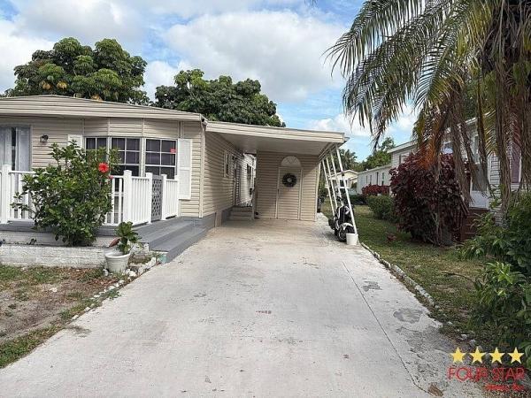 Photo 1 of 2 of home located at 2902 NW 64th Terr Margate, FL 33063