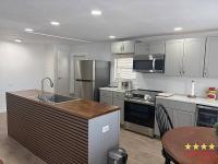 1976 HOMI  Home