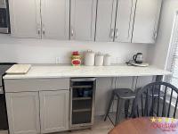 1976 HOMI  Home