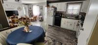 1982 Mobile Home