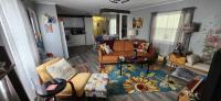 1982 Mobile Home
