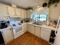 1985 HOME Manufactured Home
