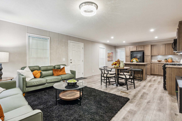 Photo 1 of 1 of floorplan