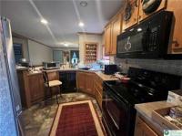 2018 Chesapeake Mobile Home