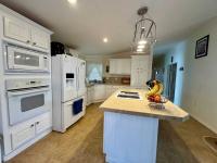 2006 WDMAN Manufactured Home