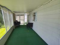 1981 Mobile Home