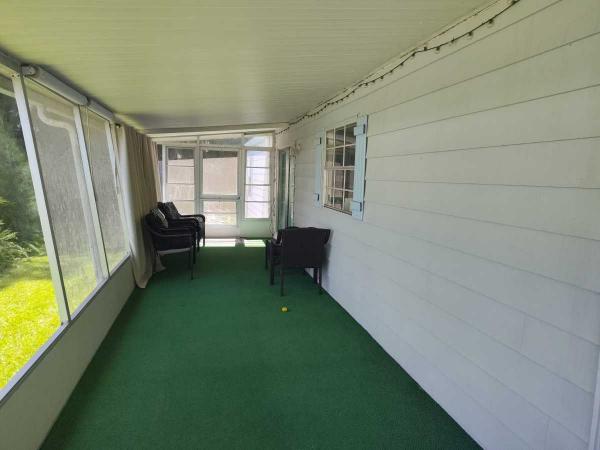 1981 Mobile Home