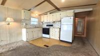 1984 MARL Mobile Home
