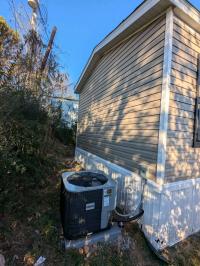 Mobile Home