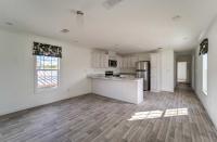 2022 Champion Manufactured Home