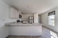 2022 Champion Manufactured Home
