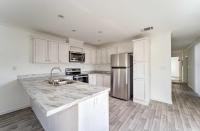 2022 Champion Manufactured Home
