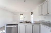 2022 Champion Manufactured Home