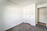 2022 Champion Manufactured Home