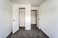 2022 Champion Manufactured Home