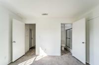 2022 Champion Manufactured Home