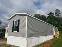 2025 Mobile Home