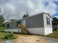 2025 Mobile Home