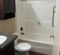 2017 Manufactured Home