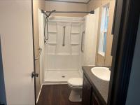 2017 Manufactured Home
