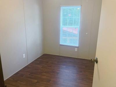 Photo 4 of 8 of home located at 1078 Timbers Drive  Lot 74 Hillsborough, NC 27278