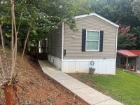 2017 Manufactured Home