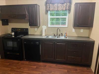 Mobile Home at 1078 Timbers Drive  Lot 74 Hillsborough, NC 27278