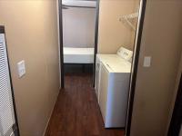 2017 Manufactured Home