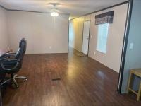 2017 Manufactured Home