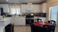 2000 Karsten Villa Manufactured Home
