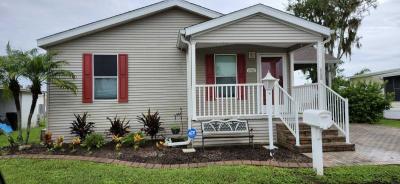 Mobile Home at 2938 Freeman Ave Sarasota, FL 34234