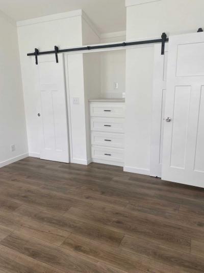 Photo 3 of 7 of home located at 200 Byrd Dr #58 Owens Cross Roads, AL 35763