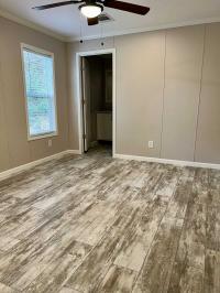 2024 Hamilton Homes  245632B Manufactured Home