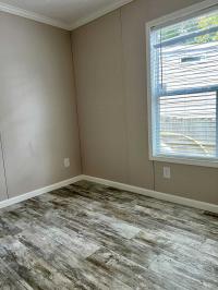 2024 Hamilton Homes  245632B Manufactured Home