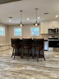 2024 Hamilton Homes  245632B Manufactured Home
