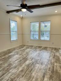2024 Hamilton Homes  245632B Manufactured Home