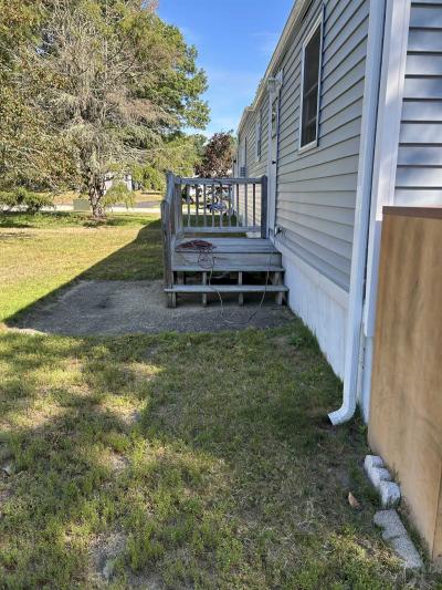 Photo 2 of 19 of home located at 27 Ferndale Drive Halifax, MA 02338