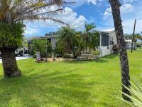 2006 Mobile Home