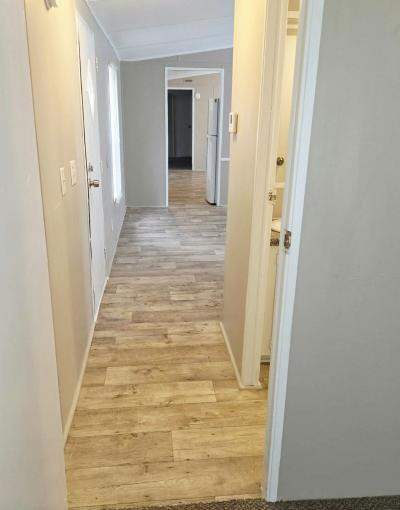 Photo 2 of 20 of home located at 7631 Dallas Hwy, D#035 Douglasville, GA 30134