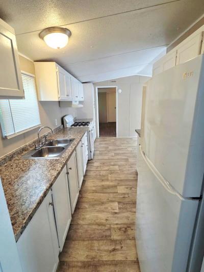 Mobile Home at 7631 Dallas Hwy, D#035 Douglasville, GA 30134