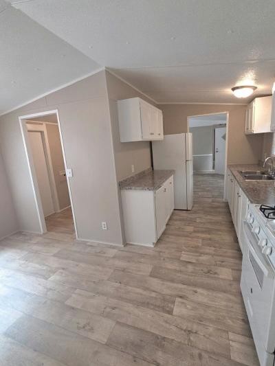 Photo 3 of 20 of home located at 7631 Dallas Hwy, D#035 Douglasville, GA 30134