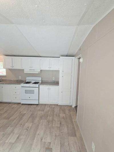 Photo 5 of 20 of home located at 7631 Dallas Hwy, D#035 Douglasville, GA 30134