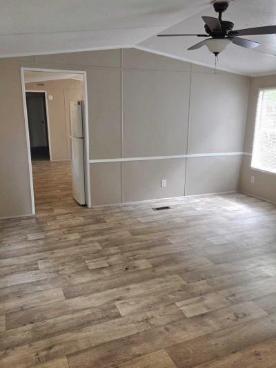 Photo 4 of 20 of home located at 7631 Dallas Hwy, D#035 Douglasville, GA 30134