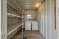 1976 ESTA Mobile Home