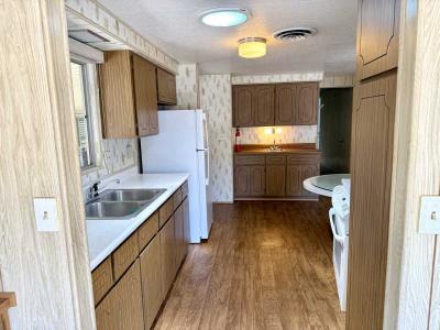 Photo 5 of 24 of home located at 205 Sunset Drive #170 Sedona, AZ 86336