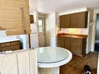 1972 Diplomat Mobile Home