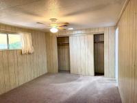 1972 Diplomat Mobile Home
